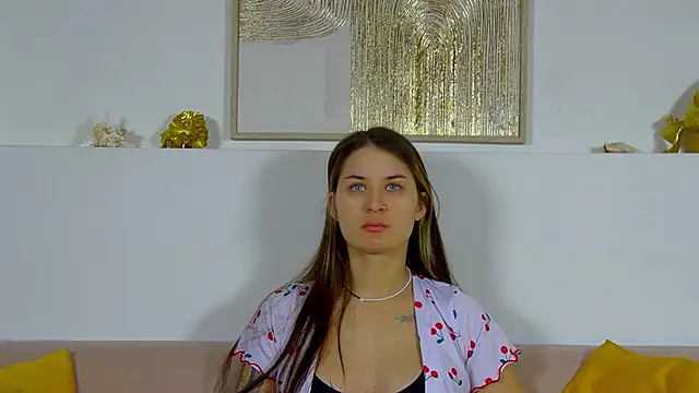 Snapshot of RachelSimpson chatting on February 2026 06:06:02 PM RachelSimpson online show from February 2026 06:06:02 PM