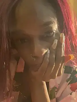Snapshot of Jasmine_FullsShine chatting on February 2025 05:49:02 AM Jasmine FullsShine online show from February 2025 05:49:02 AM