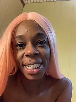 Snapshot of Jasmine_FullsShine chatting on February 2025 12:11:02 PM Jasmine FullsShine online show from February 2025 12:11:02 PM