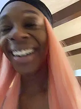 Snapshot of Jasmine_FullsShine chatting on February 2025 02:40:02 AM Jasmine FullsShine online show from February 2025 02:40:02 AM