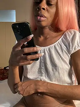 Snapshot of Jasmine_FullsShine chatting on February 2025 07:48:02 AM Jasmine FullsShine online show from February 2025 07:48:02 AM