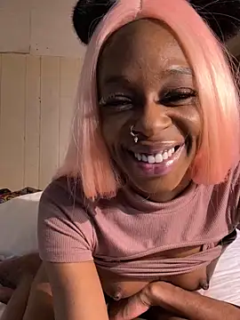 Snapshot of Jasmine_FullsShine chatting on March 2025 02:51:02 AM Jasmine FullsShine online show from March 2025 02:51:02 AM