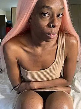 Snapshot of Jasmine_FullsShine chatting on March 2025 10:16:01 PM Jasmine FullsShine online show from March 2025 10:16:01 PM