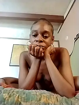 Jasmine FullsShine online show from October 2025 05:34:01 PM