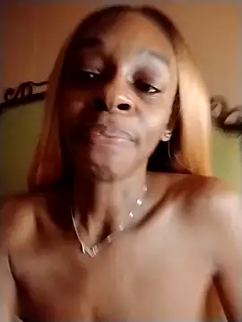 Jasmine FullsShine online show from February 2026 07:51:01 AM