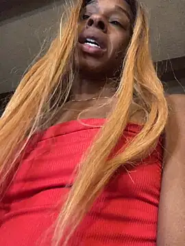 Jasmine FullsShine online show from March 2026 05:37:02 AM