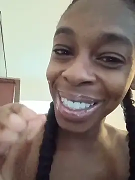 Jasmine FullsShine online show from June 2026 07:38:02 PM