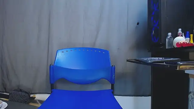 Katty dirty31 online show from October 2025 09:26:01 AM