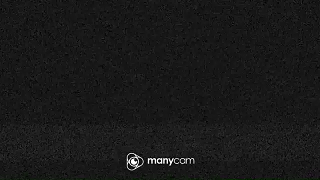 der dino30 online show from April 2026 10:49:02 AM