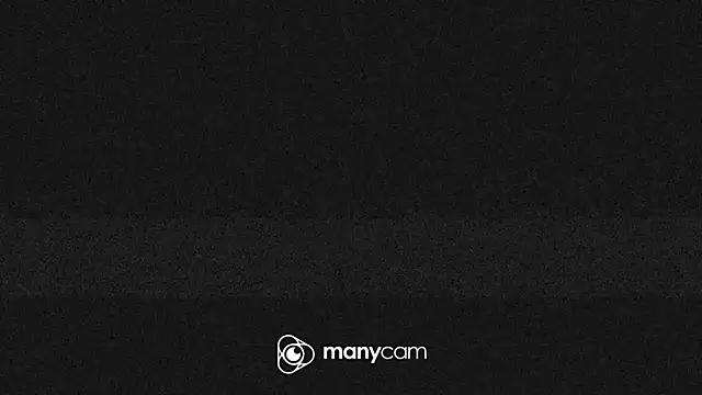 der dino30 online show from April 2026 07:48:02 AM