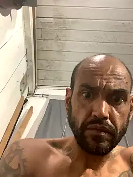 Snapshot of raphadoors19 chatting on October 2025 06:14:02 AM raphadoors19 online show from October 2025 06:14:02 AM