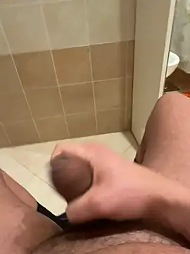 magicoba88 online show from January 2025 03:15:01 PM