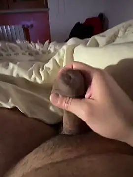 magicoba88 online show from March 2025 12:10:02 AM