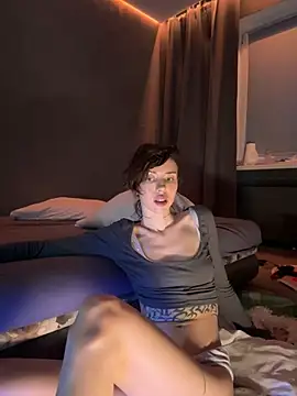 Bastet online show from January 2025 06:24:02 AM