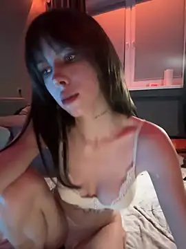 Bastet online show from February 2026 05:58:01 PM