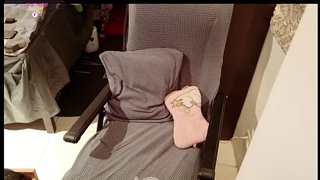 Canto-Dvng online show from February 2025 09:21:02 PM