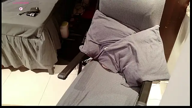 Canto-Dvng online show from February 2025 05:12:01 AM