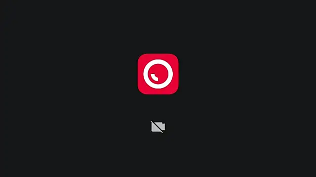 Canto-Dvng online show from March 2025 02:03:01 AM