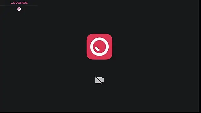 Snapshot of Canto-Dvng chatting on June 2026 08:09:02 AM Canto-Dvng online show from June 2026 08:09:02 AM