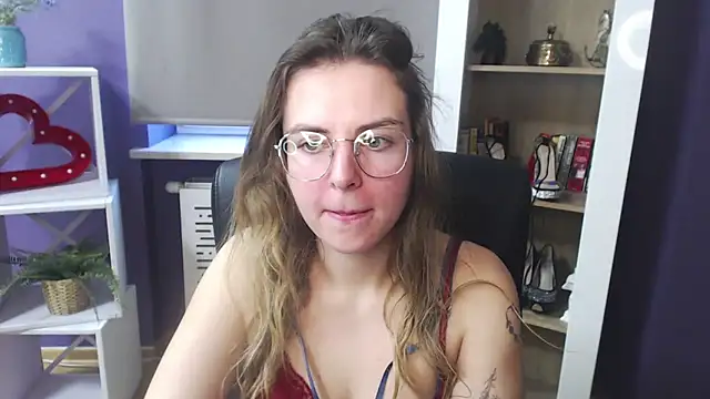 Snapshot of Zoey_Erotic chatting on January 2025 09:08:02 AM Zoey Erotic online show from January 2025 09:08:02 AM