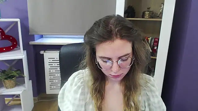 Snapshot of Zoey_Erotic chatting on January 2025 09:28:02 AM Zoey Erotic online show from January 2025 09:28:02 AM