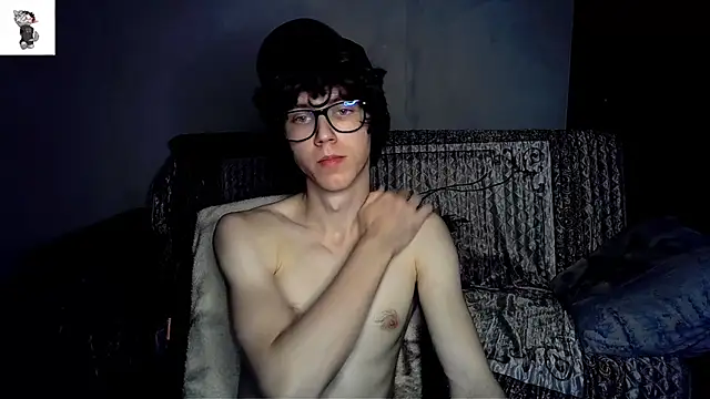 Snapshot of jamismu chatting on February 2025 09:23:01 PM jamismu online show from February 2025 09:23:01 PM