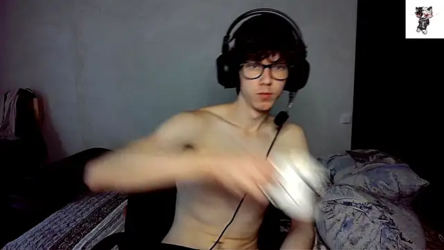 Snapshot of jamismu chatting on March 2025 12:28:02 AM jamismu online show from March 2025 12:28:02 AM