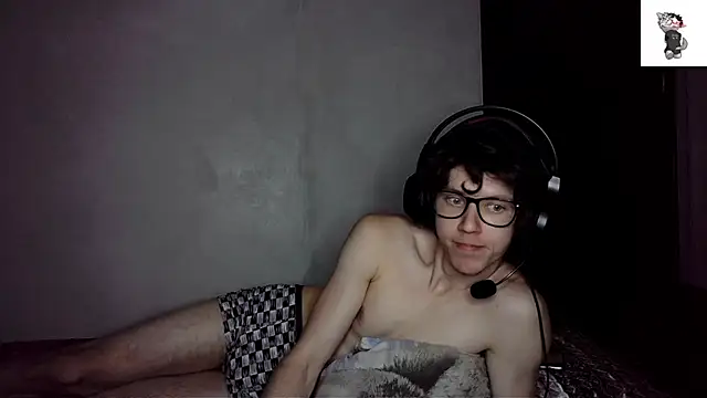 Snapshot of jamismu chatting on March 2025 04:07:02 PM jamismu online show from March 2025 04:07:02 PM