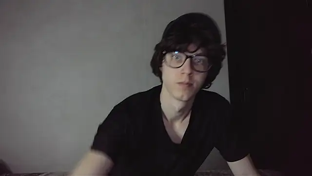 Snapshot of jamismu chatting on March 2025 09:14:02 PM jamismu online show from March 2025 09:14:02 PM