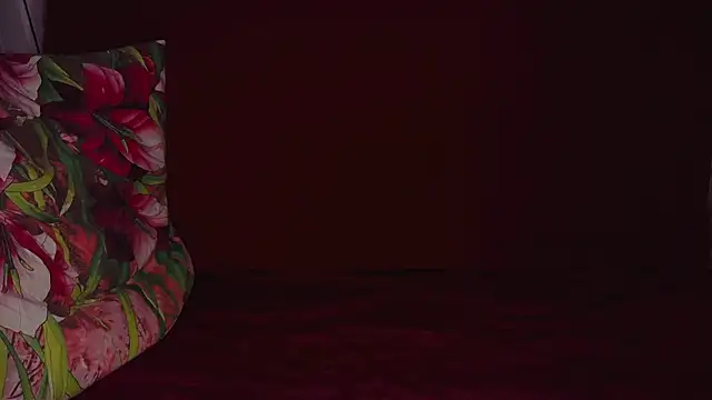 Snapshot of jamismu chatting on March 2026 09:48:01 AM jamismu online show from March 2026 09:48:01 AM