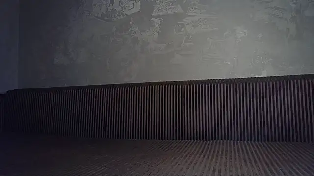 jamismu online show from March 2026 03:12:01 AM