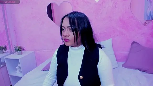 Sariitaa  online show from February 2025 11:44:02 AM