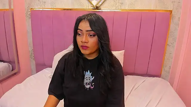 Sariitaa  online show from February 2025 11:39:02 AM