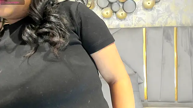 Sariitaa  online show from October 2025 03:11:02 PM