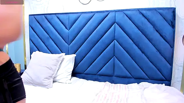 Sariitaa  online show from October 2025 03:56:02 PM