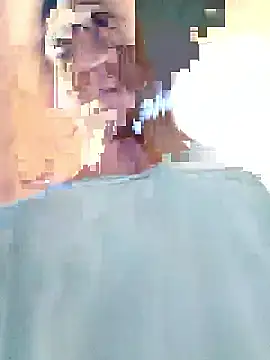 Elverguditojaja online show from February 2026 04:37:02 PM