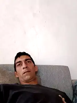 Elverguditojaja online show from February 2026 05:22:02 PM