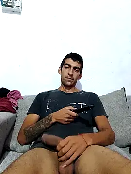 Elverguditojaja online show from March 2026 01:46:02 AM