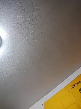 Snapshot of DanielTiger15 chatting on January 2025 05:00:02 AM DanielTiger15 online show from January 2025 05:00:02 AM