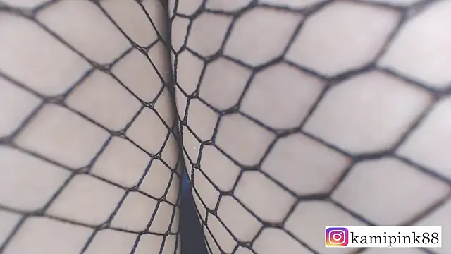 Camilazona online show from December 2024 01:32:01 AM