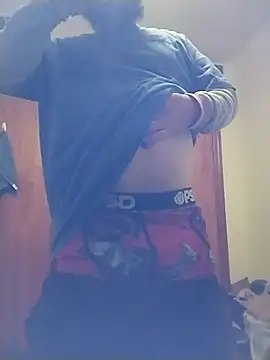 Snapshot of 29liquid1989 chatting on January 2025 05:16:02 AM 29liquid1989 online show from January 2025 05:16:02 AM