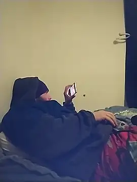 Snapshot of 29liquid1989 chatting on January 2025 10:44:01 AM 29liquid1989 online show from January 2025 10:44:01 AM