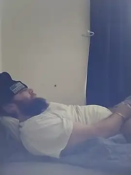 Snapshot of 29liquid1989 chatting on January 2025 06:21:01 PM 29liquid1989 online show from January 2025 06:21:01 PM