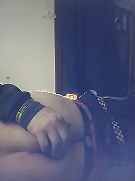 Snapshot of 29liquid1989 chatting on January 2025 11:56:02 PM 29liquid1989 online show from January 2025 11:56:02 PM