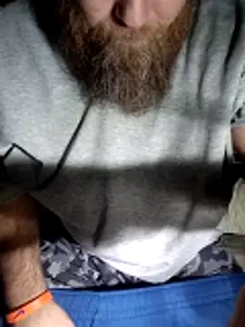 29liquid1989 online show from January 2026 08:51:02 AM