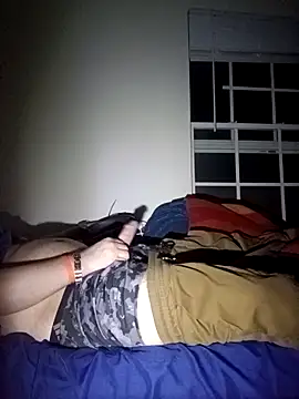 29liquid1989 online show from April 2026 01:22:02 AM