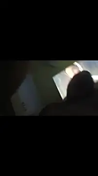 Brutus009 online show from March 2026 11:00:01 PM