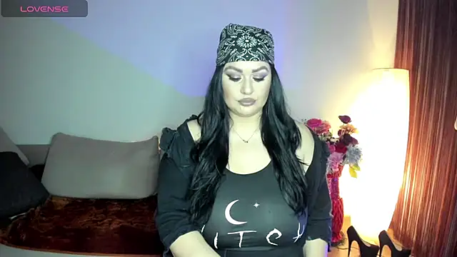 Laura sinner online show from January 2025 04:57:01 PM