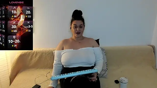 Laura sinner online show from January 2026 07:29:01 PM