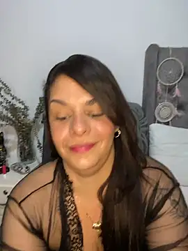 Kataliina online show from September 2025 05:34:02 AM